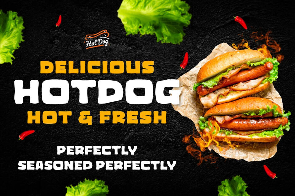 King Rook Font