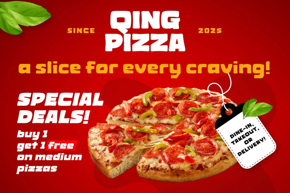 King Rook Font