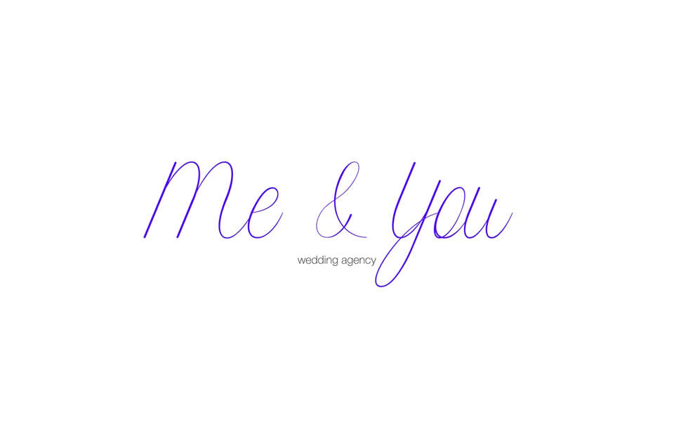 Kosolapa Script Font