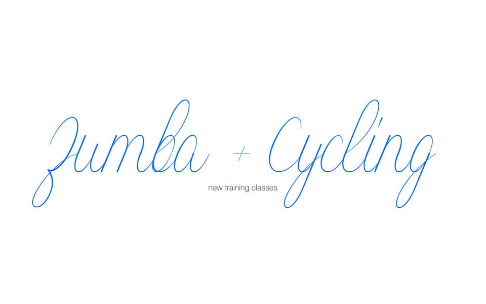 Kosolapa Script Font
