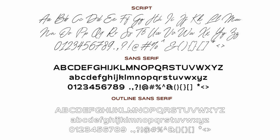 La Planca De Cafetaria Font