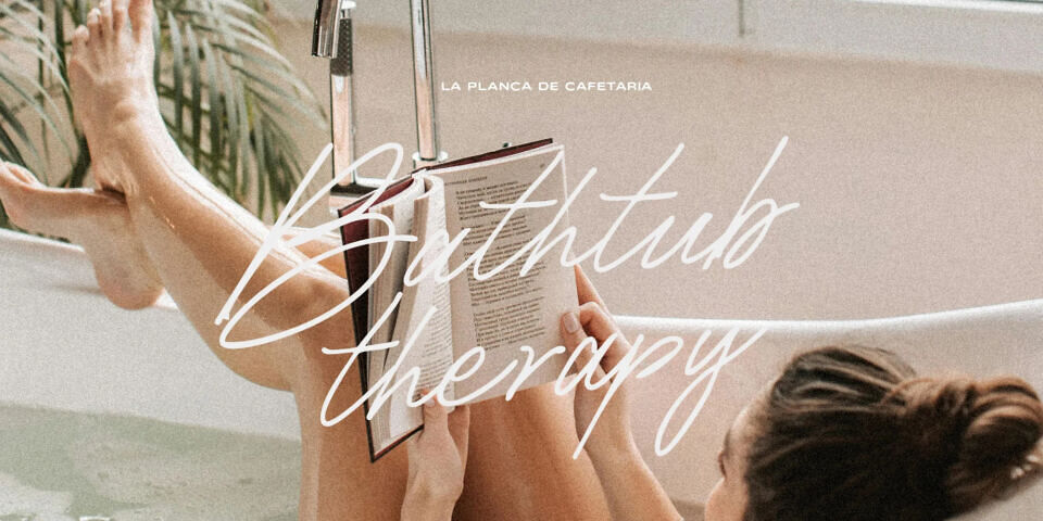 La Planca De Cafetaria Font
