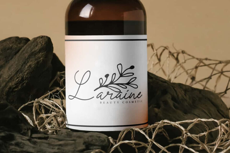 Laraine Roseana Font