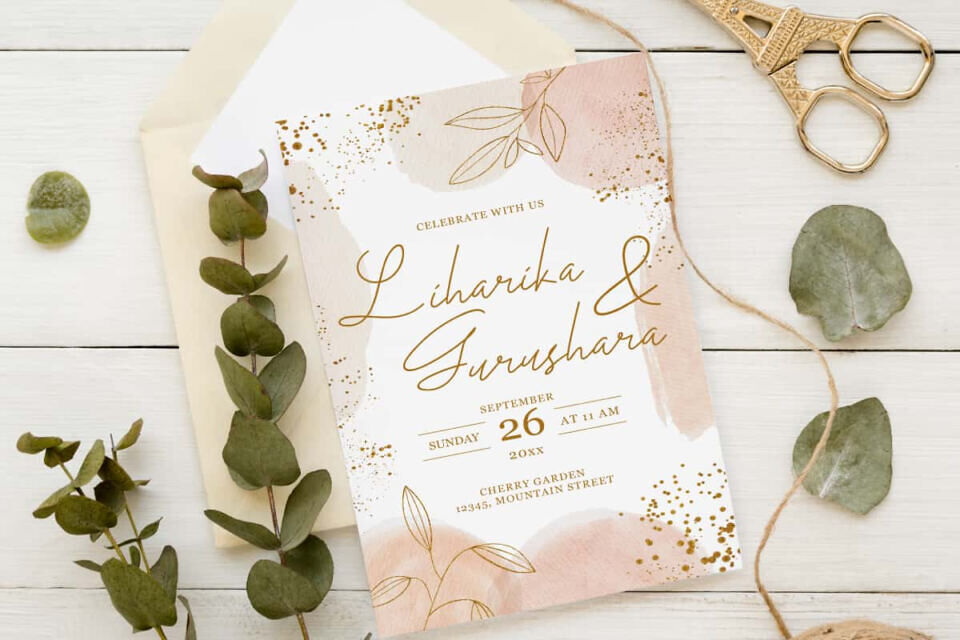 Laraine Roseana Font