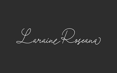Laraine Roseana Font