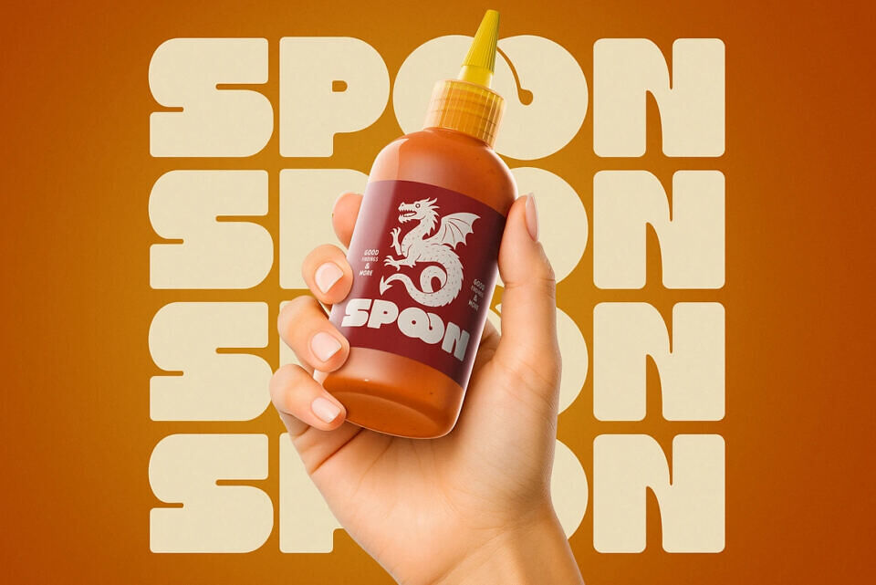 Loca Font