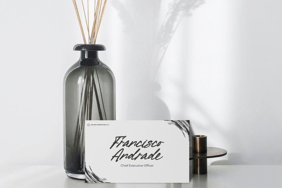 Loving In Dream Font
