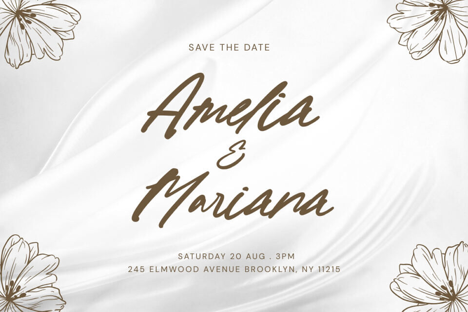Loving In Dream Font