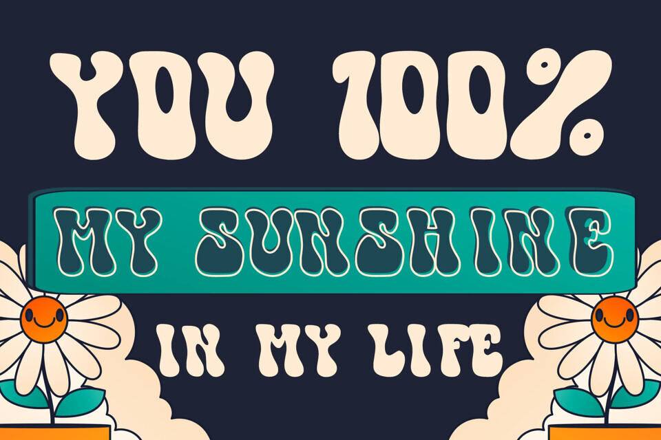 Lucidity Font