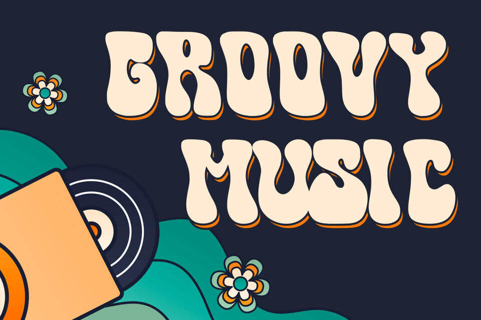 Lucidity Font