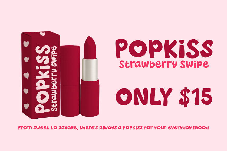 MGF Pinlock Font