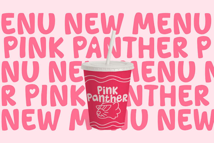 MGF Pinlock Font