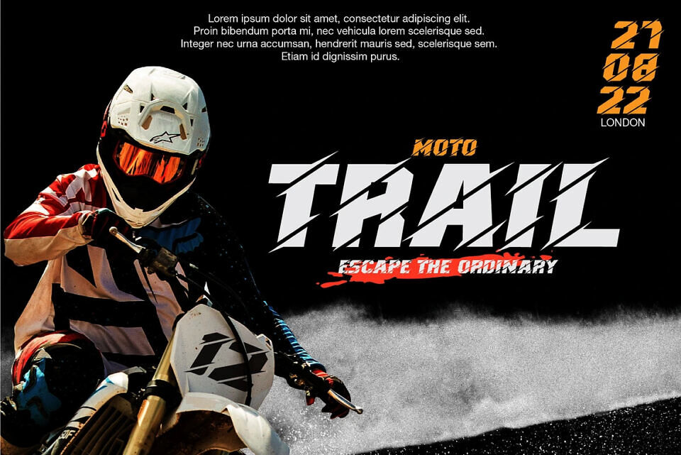 MX Font