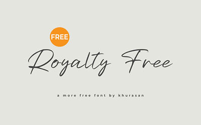 Malvides Font