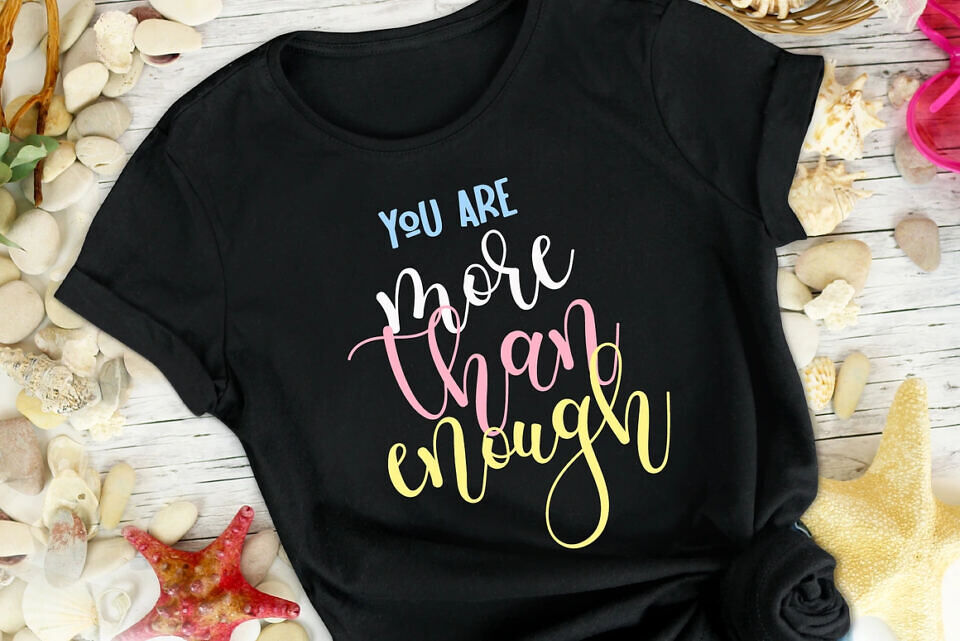 Meghan Font