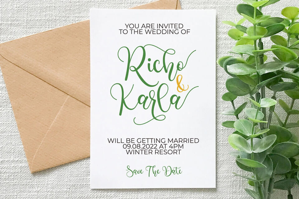 Meghan Font