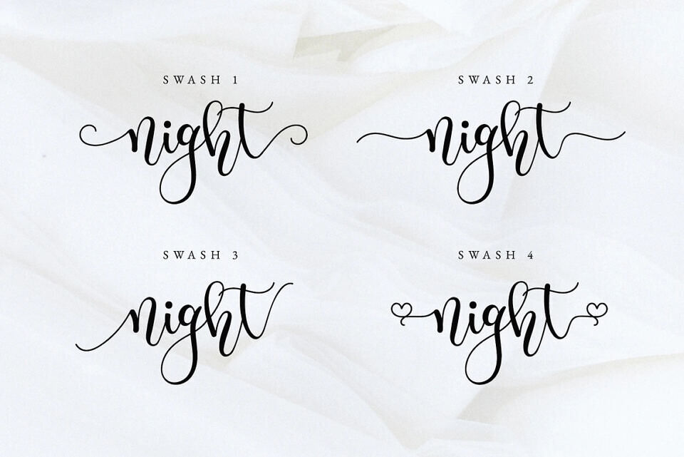 Meghan Font