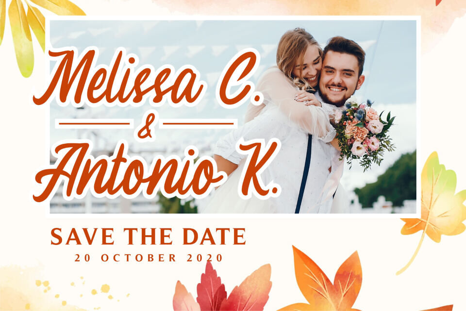 Melissa Font
