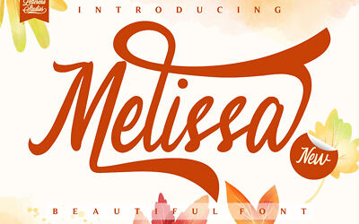 Melissa Font