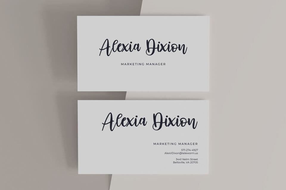 Mirabella Font