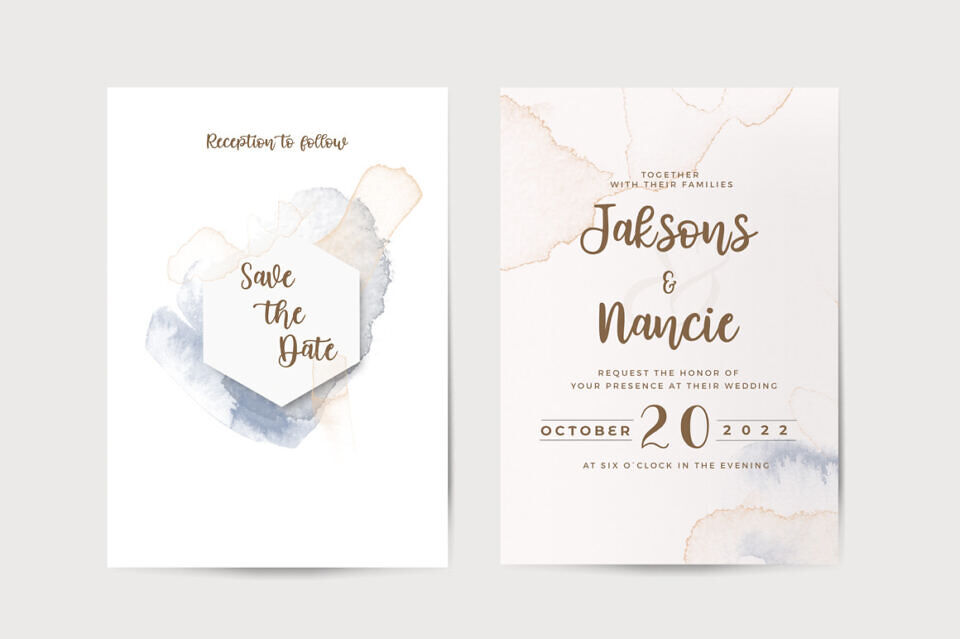 Mirabella Font