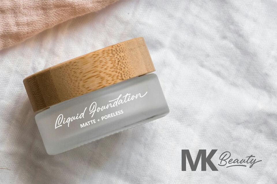 Mistyland Font