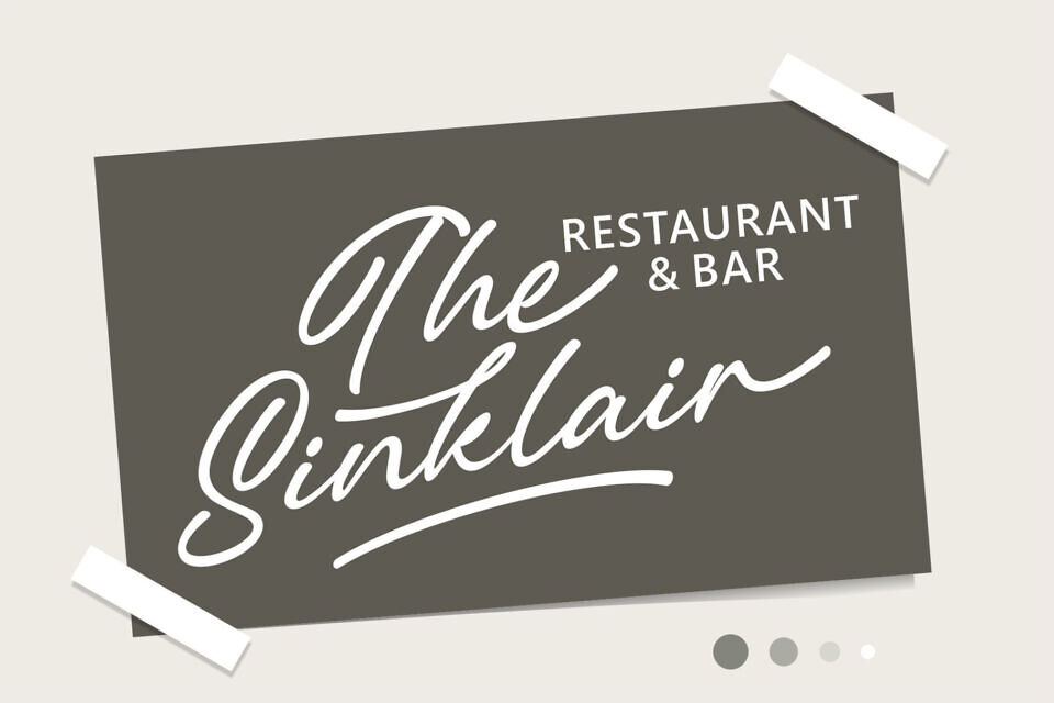 Mistyland Font
