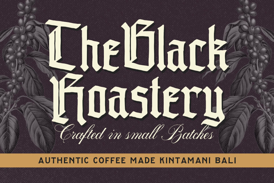 Moleira Font