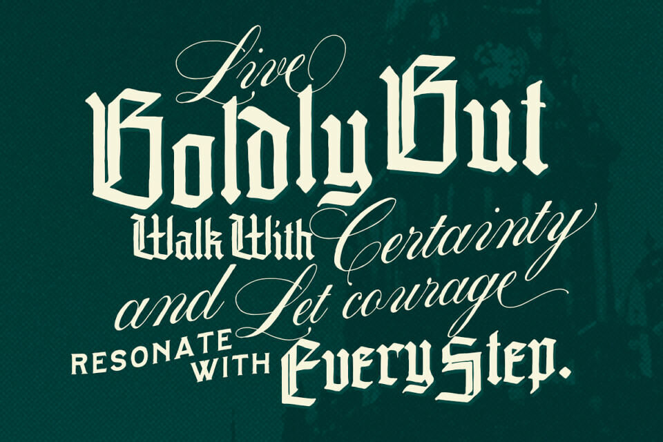 Moleira Font