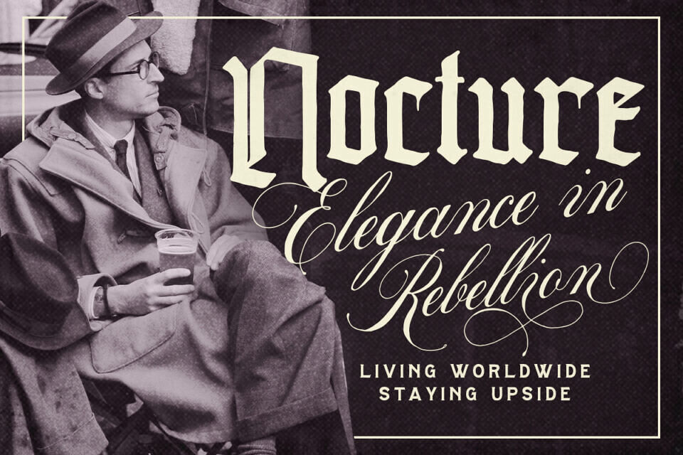Moleira Font