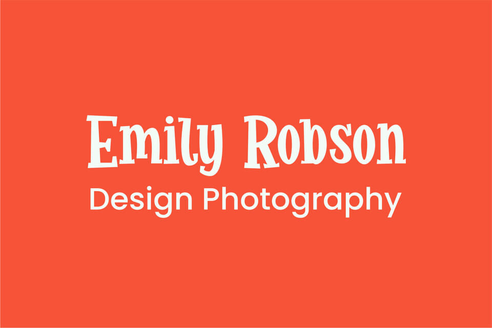 Moriska Font