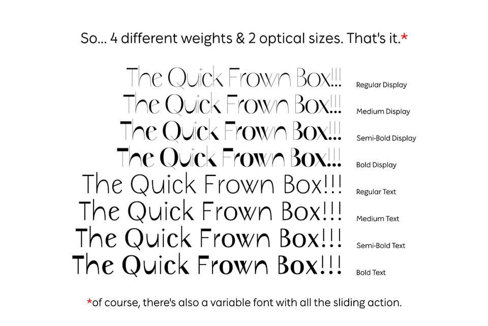 NT Mackinaw Peaches Font