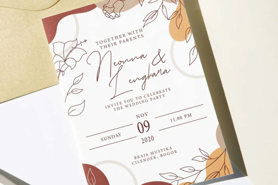 Neline Fiorena Font