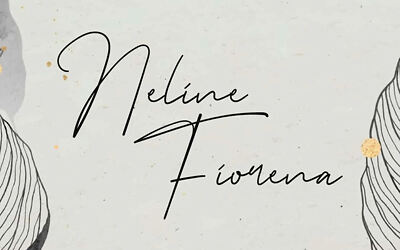 Neline Fiorena Font
