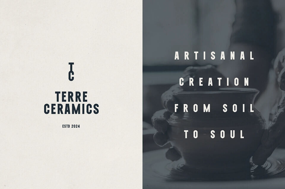 Nexline Font