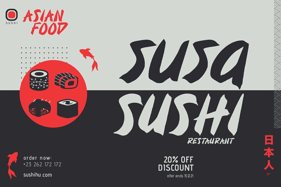 Noka Font