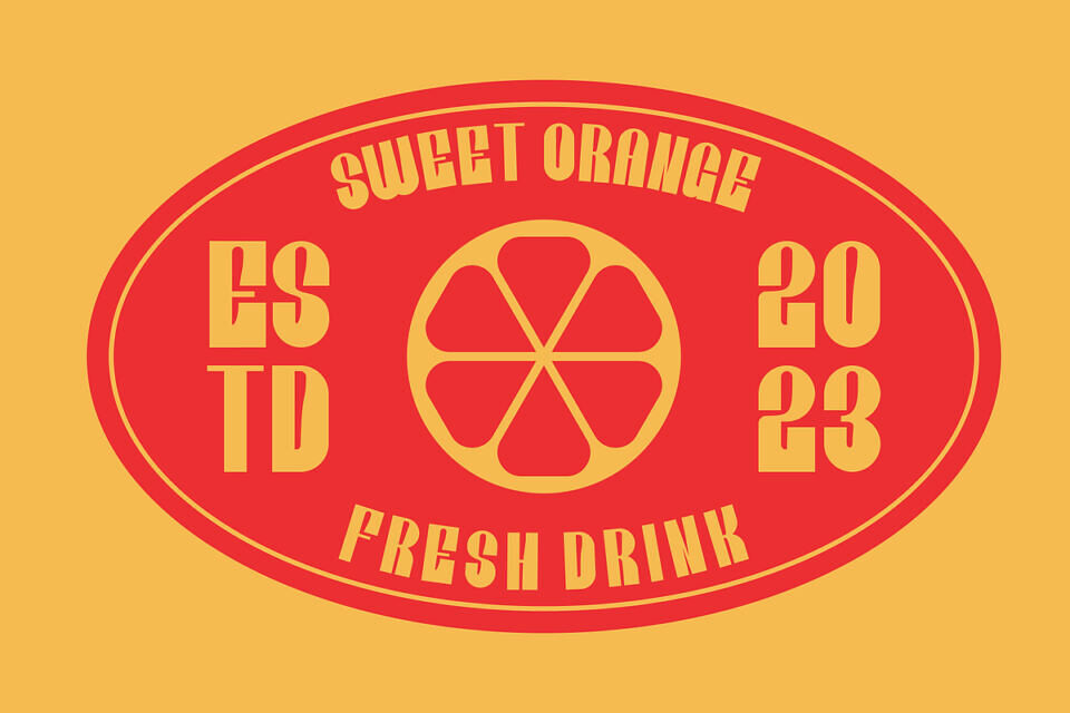 Nuker Font