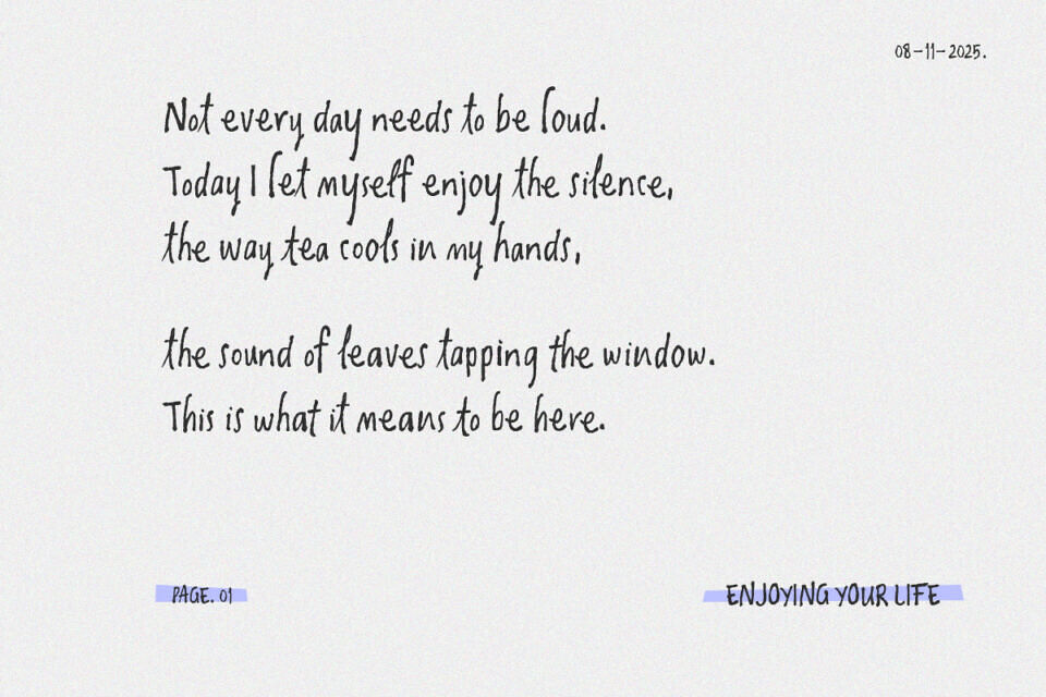 Oliver Whisper Font