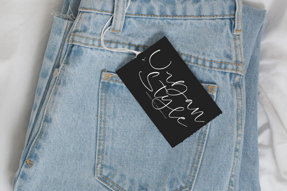 Paradis Heart Font