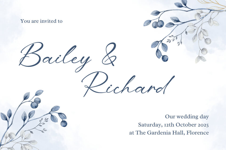 Peony Whisper Font