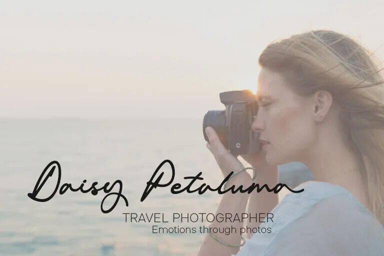 Piedmont Font