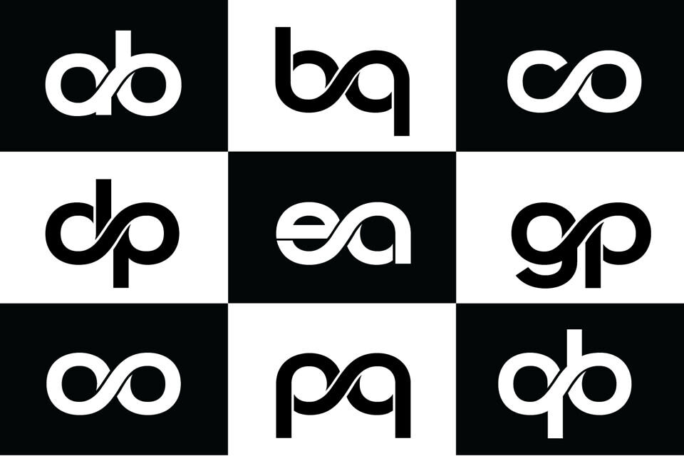Qood Font