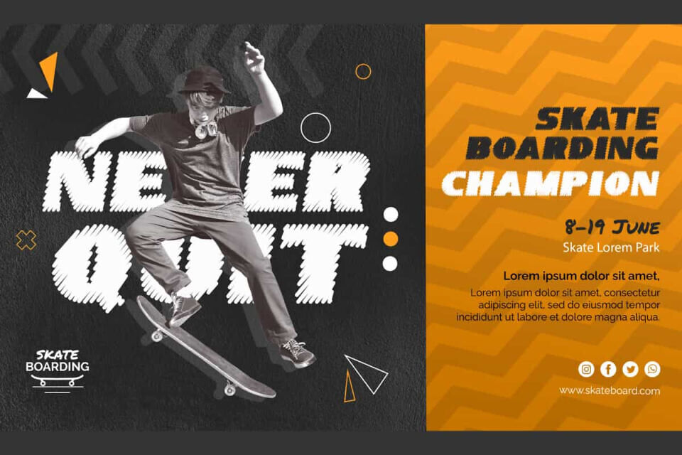 Racing Pack Font