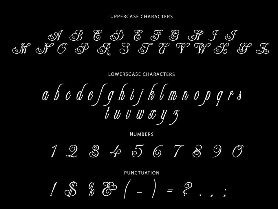 Reepietro Font