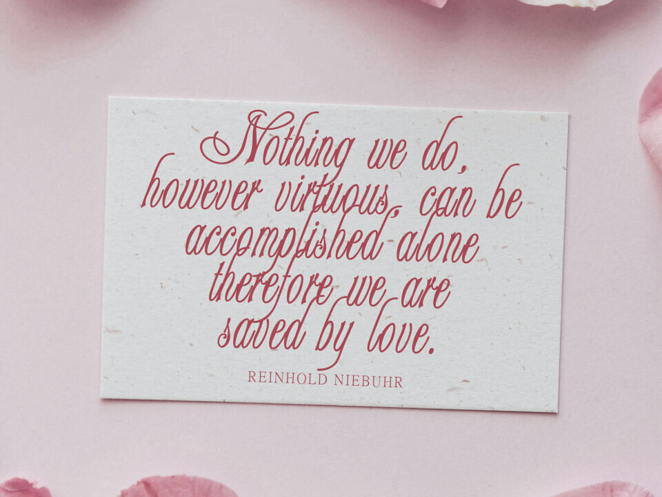 Reepietro Font