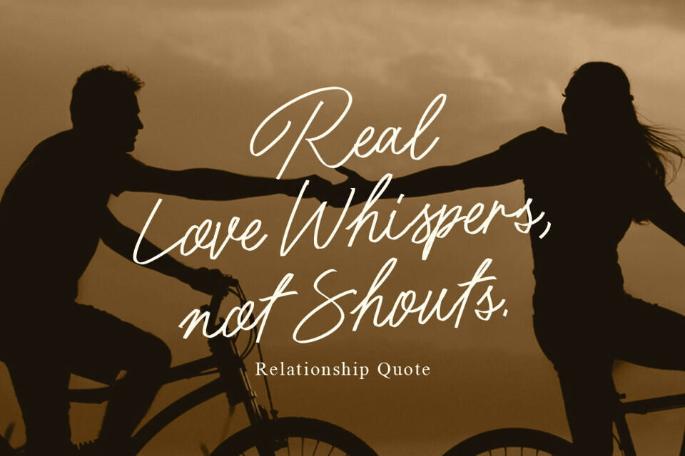 Rich Relation Font