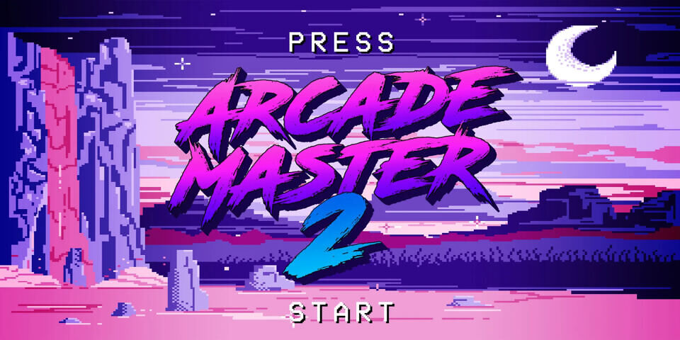 Road Rage Font