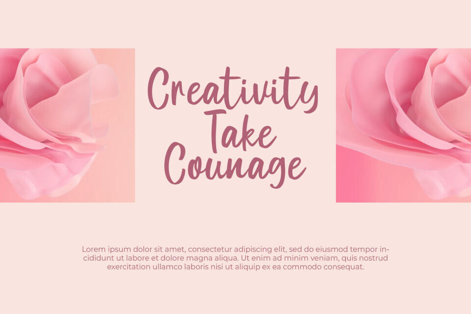 Rosellia Font