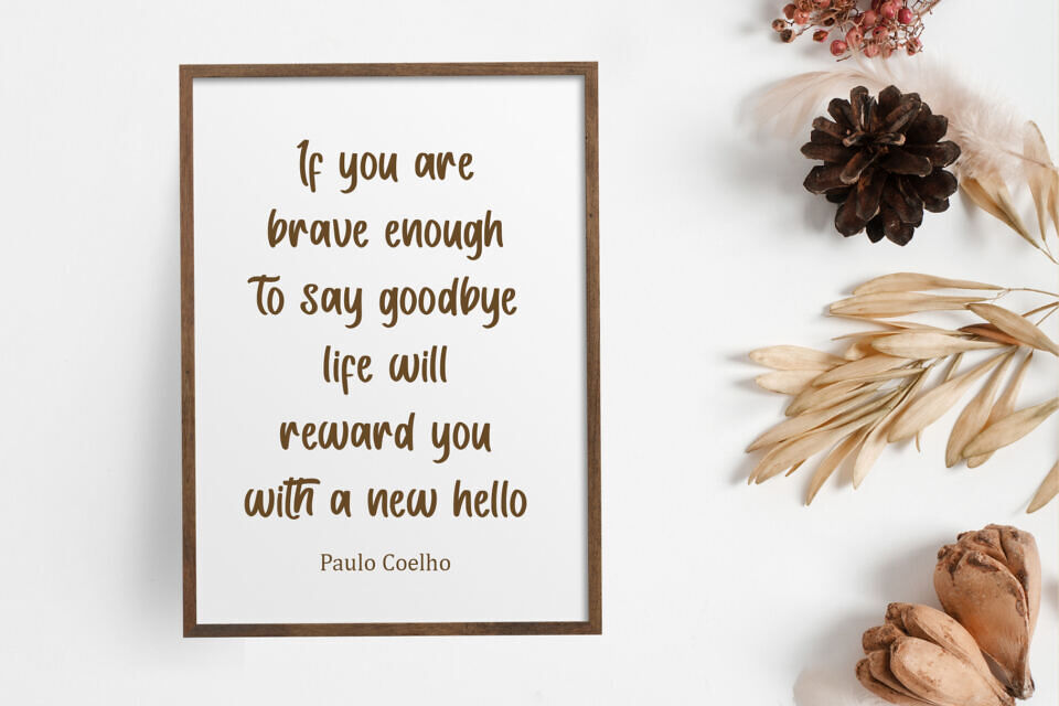 Rustic Time Font