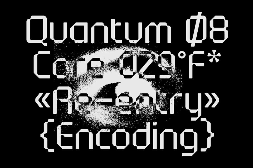 Seona Font
